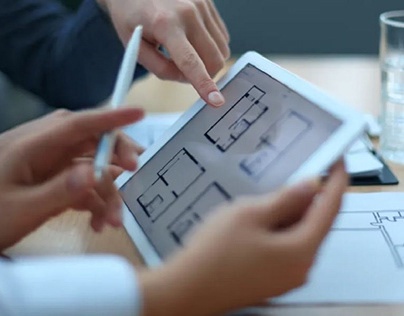 Property Valuation Adelaide