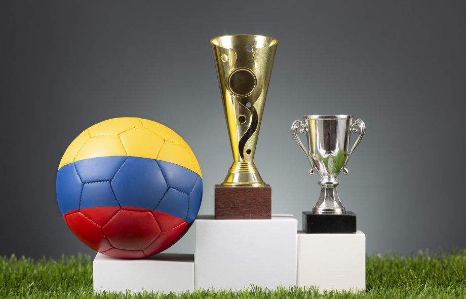 The Evolution of Sports Trophies: A Glance at Melbourne’s Creative Designs