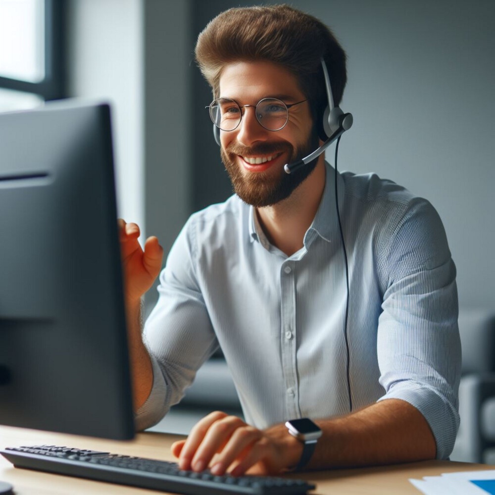 The Essential Guide to MSP IT Support: Why Your Business Needs It