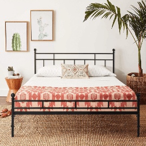 Find Your Perfect Sleep Solution: Stowaway Beds For Sale