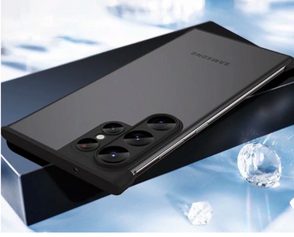 Top 10 Samsung S24 Ultra Cases and Covers for Maximum Protection
