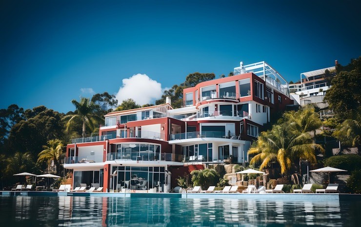 Discover Best Condos in Cabo San Lucas: Budget, Search Strategies, & Negotiation Tips