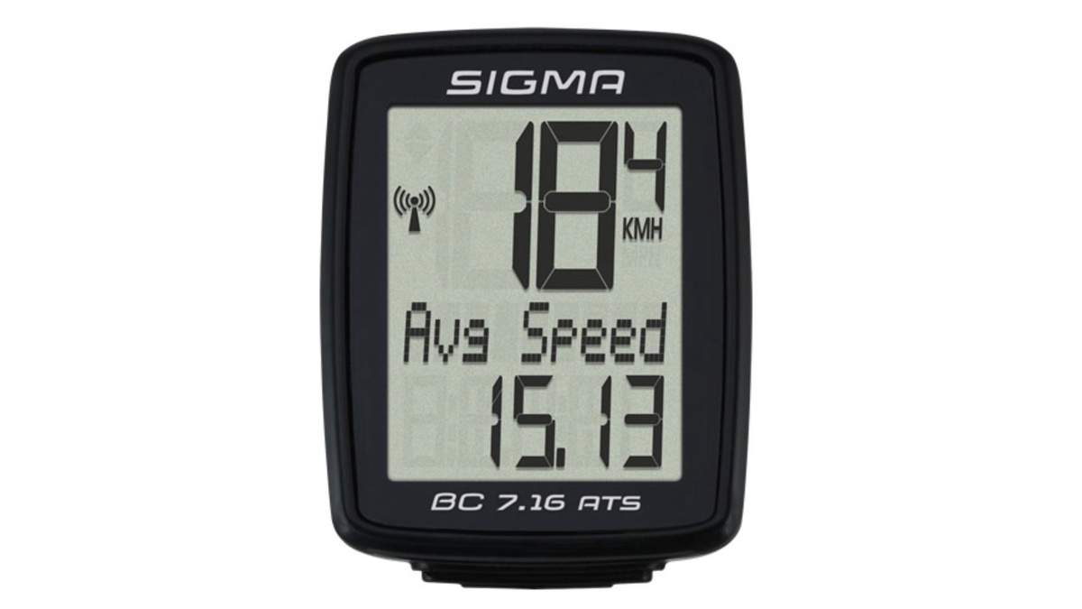 The Top Reasons to Shop for Cycling Accessories Online