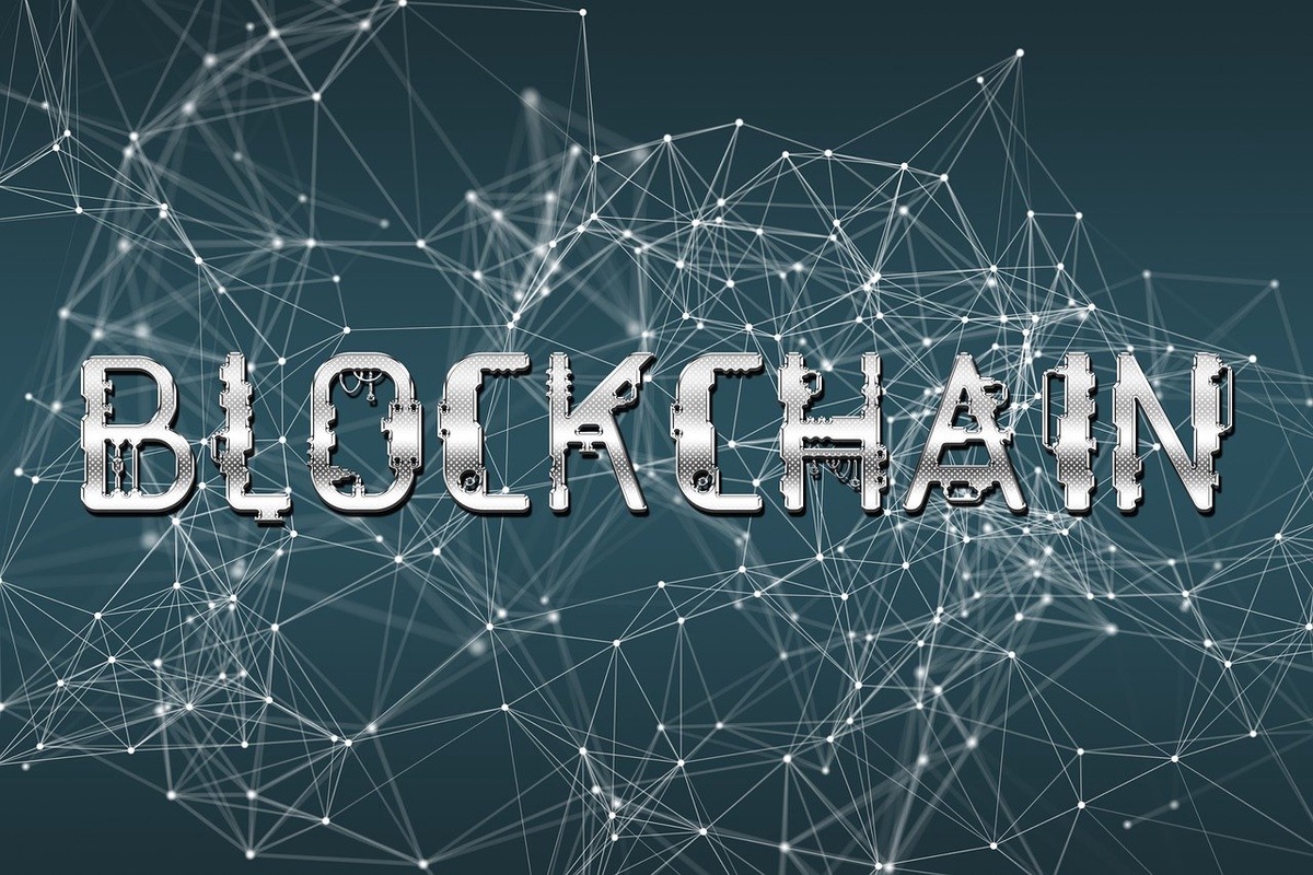 Job-Ready Skills: Why a Blockchain Course with Placement is Your Ticket to Success