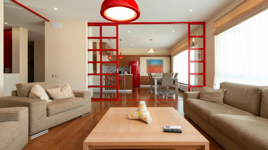 Exploring Bauhaus Style House: Principles and Designs