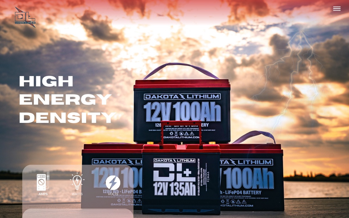 On the Road Again: Signs It's Time to Replace Your Motorcycle Battery