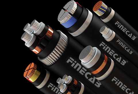 Flexible Cable Wires: Right Choice When It Comes To Party Setups!