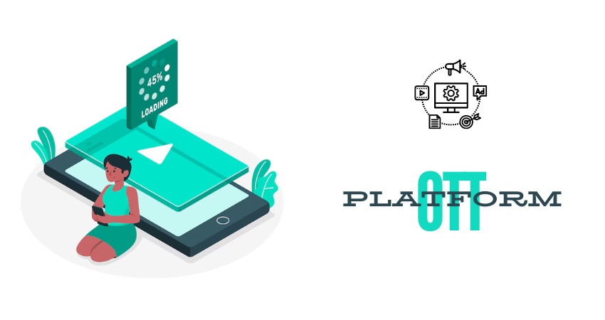 Security Matters: Protecting User Data in Your OTT App