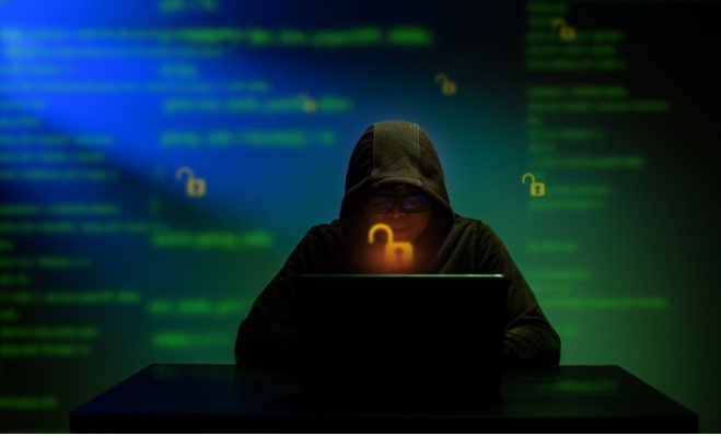 How the Latest Cyber Attacks Are Shaping Cybersecurity Strategies?