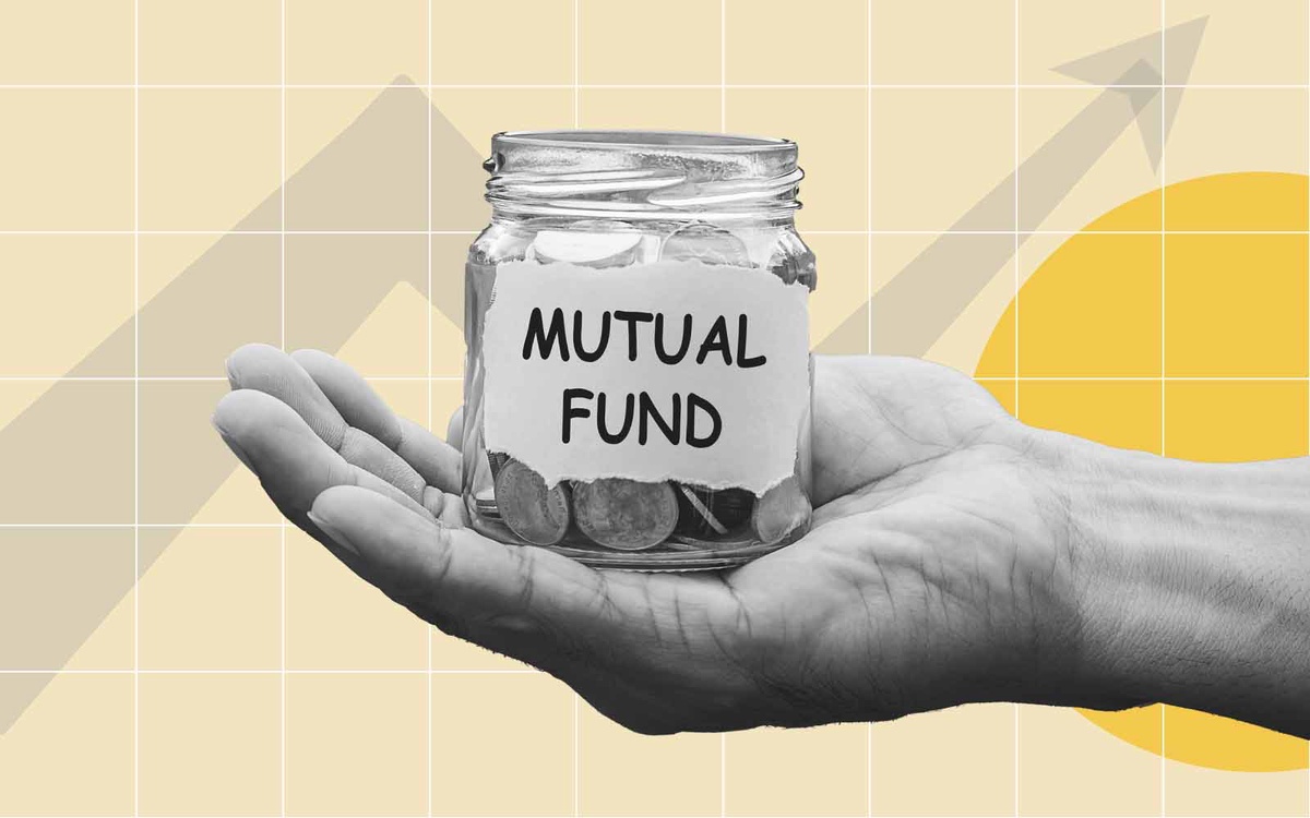Understanding the Role of a Mutual Fund Advisor: Your Guide to Smart Investing