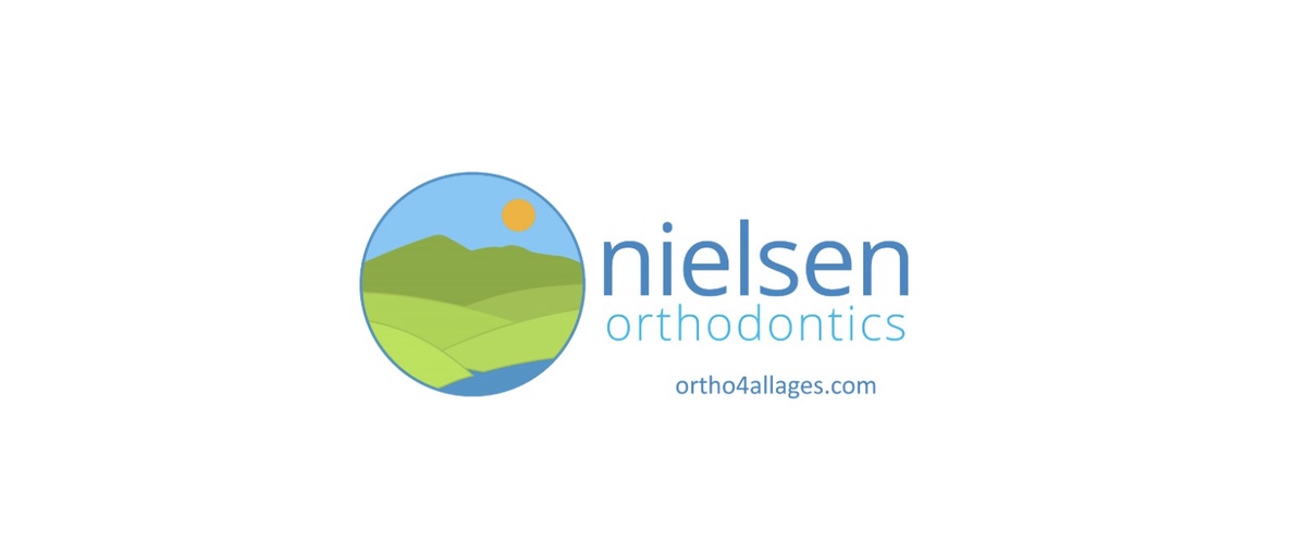 Benefits Of Orthodontics Treatments