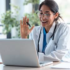 Understanding Medical Malpractice Expert Witnesses