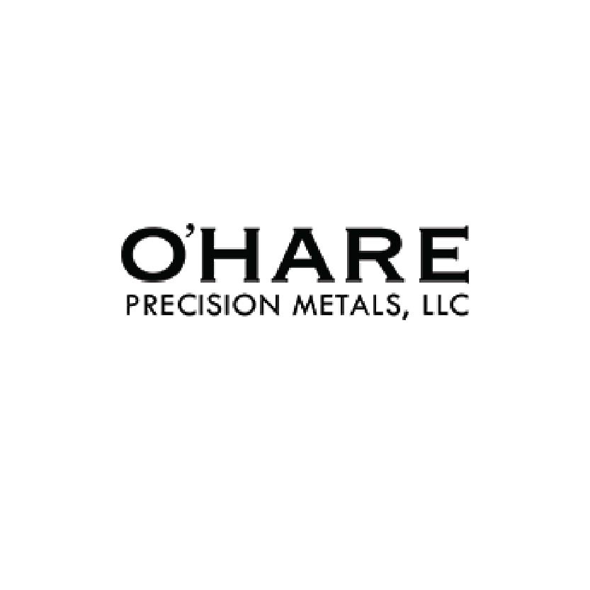 Stainless Steel Round Bar: A Comprehensive Guide