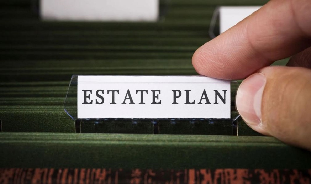 Estate Planning Lawyers Brisbane