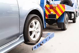Top Tips for Emergency Towing in Pittsburgh
