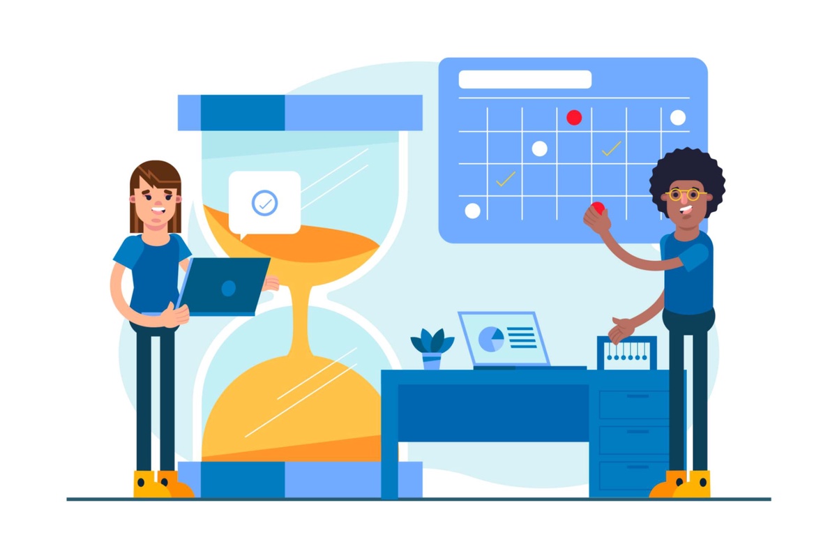 Why Every Company Needs a Robust Leave Management System in 2024