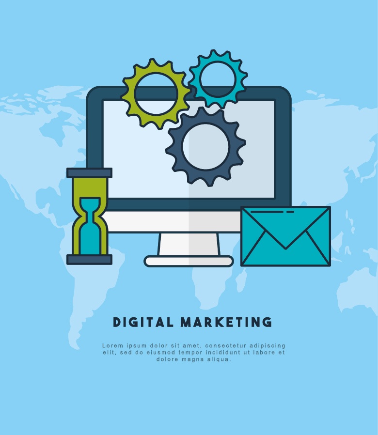 Boost Your Small Business with Local SEO Services