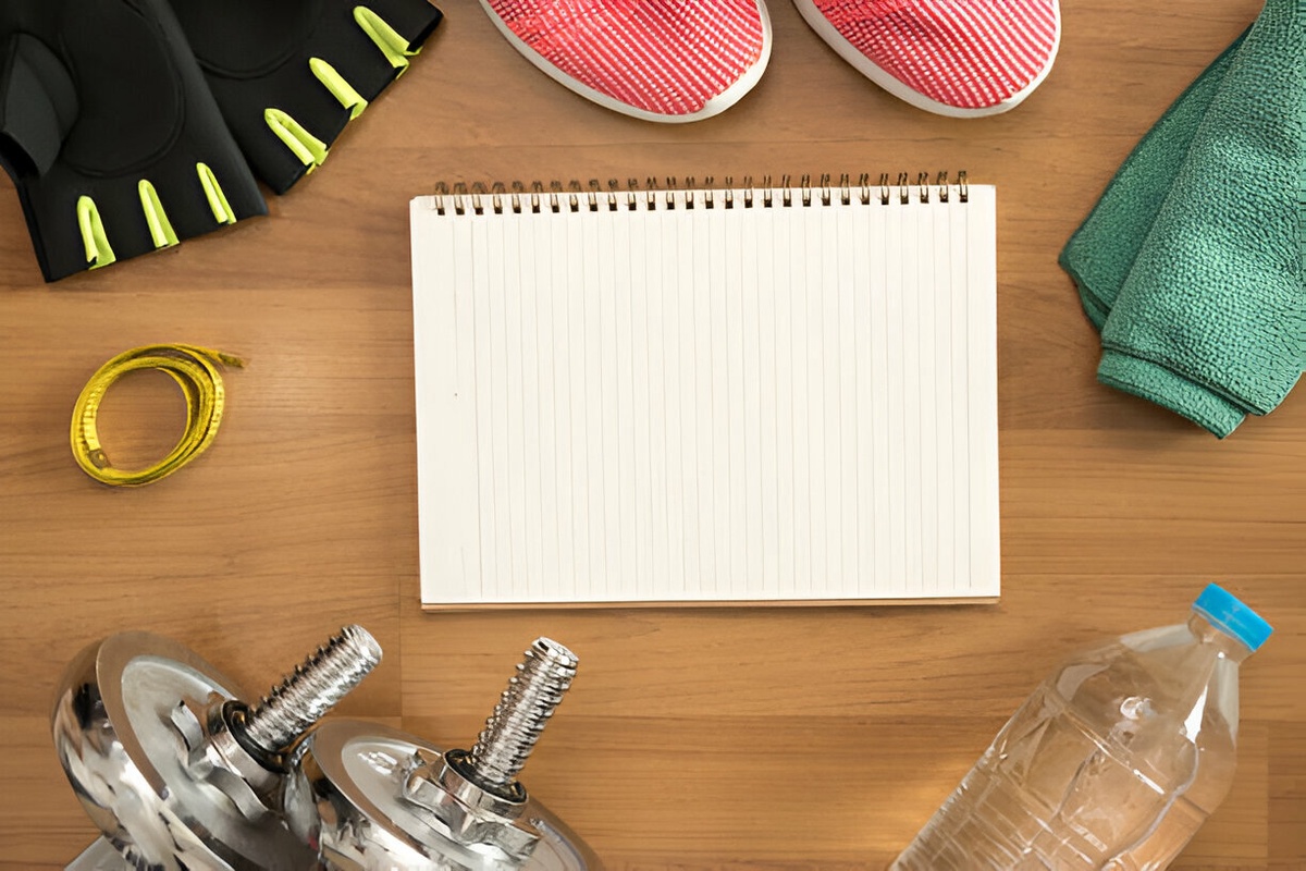 Common Mistakes to Avoid in Gym Cleaning