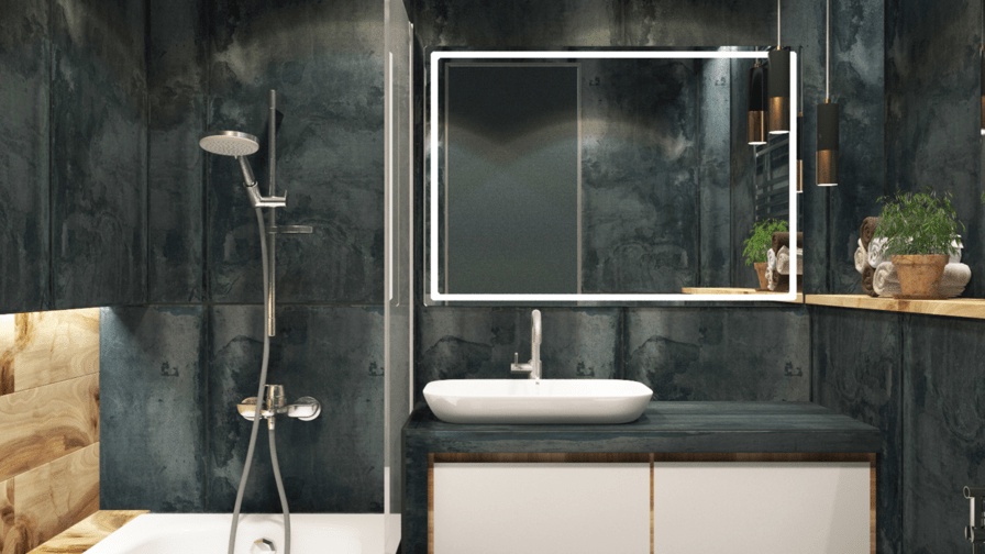 The Definitive Guide to Bathroom remodeling cost in 2024