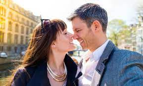 How to Apply for a Civil Partnership Visa in the UK