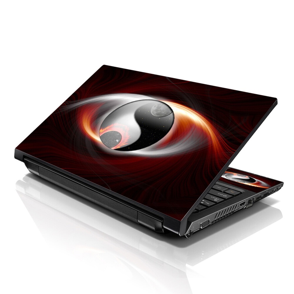What Are the Best Laptop Skins for Business Professionals?