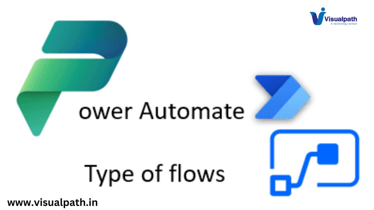 Microsoft Power Apps Course | Power Apps Online Training