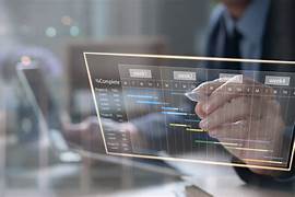 Digital Experiences: The Art of Digital Product Design