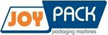 Box Wrapping Machine Manufacturer