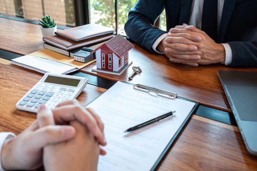 Miami Real Estate Law Unveiled: What You Need to Know
