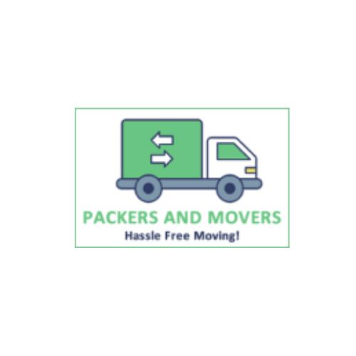 Simplifying Relocation: Your Guide to Packers and Movers in Kadugodi