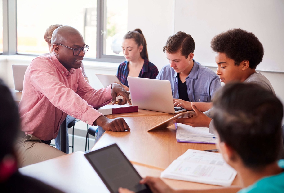 Get History Teaching Materials Online from TimeMaps