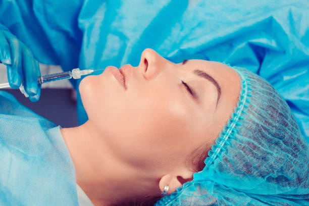 Botox and Its Impact on Self-Esteem
