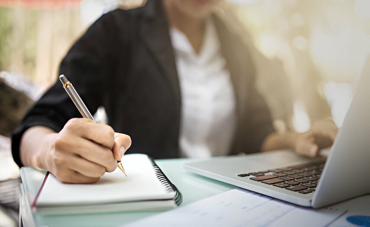 Unlocking Career Opportunities with a CISSP Certification