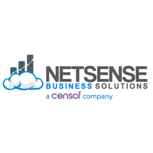 Data Security in ERP Systems: Ensuring Your Business Information is Protected