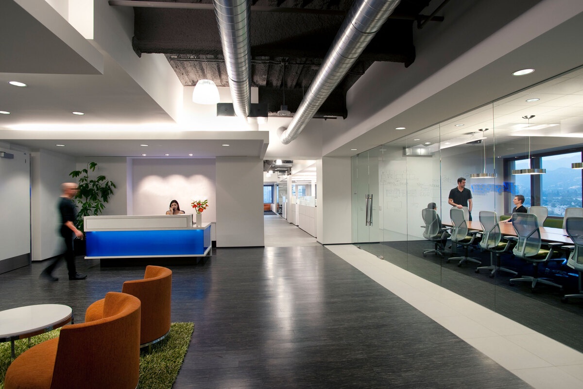 Best Floor Cleaning Services in Houston, TX