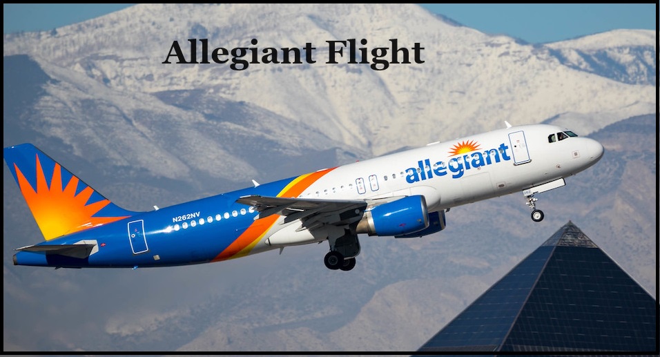 How to save money on Allegiant Airlines?