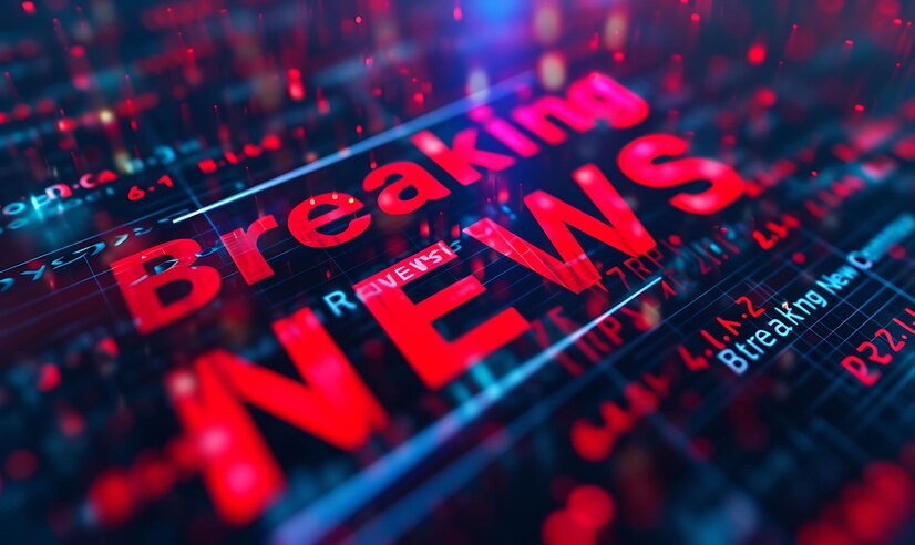 Top 8 Best Crypto Prediction Sites in 2024