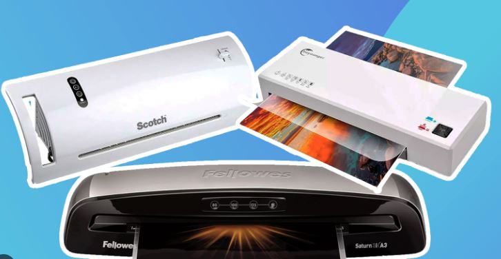 What is the Difference Between a Pouch Laminator and a Roll Laminator?