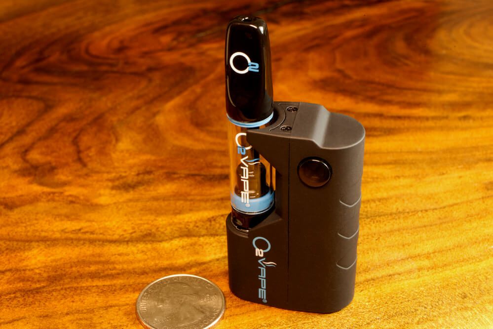 The particular Electronic digital Move: Navigating the entire world regarding On the web Vape Purchasing