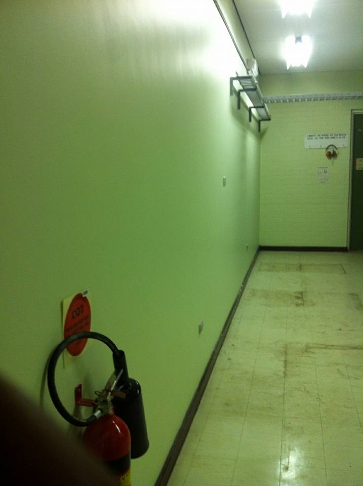 Your  Perth Home with Expert House Painters and Interior Painters