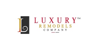Elevate Your Space with Premier Interior Design Services in Phoenix and Scottsdale