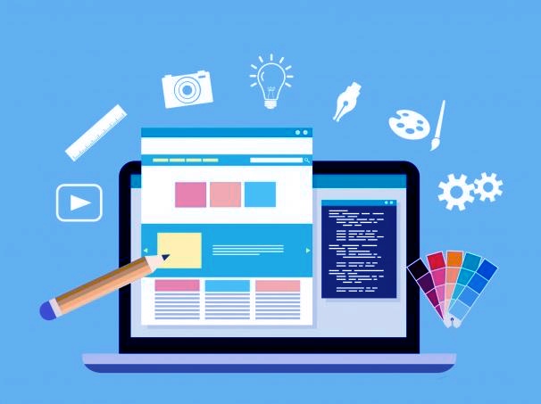 Why Typesetting Services Are Essential for Your Book Publishing ?