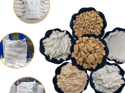 The Industrial Importance of Silica Dioxide