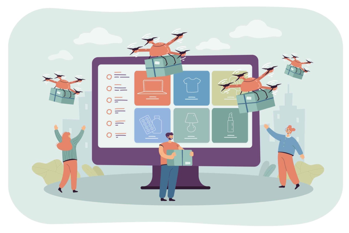7 Proven Strategies for Optimizing Field Force Operations