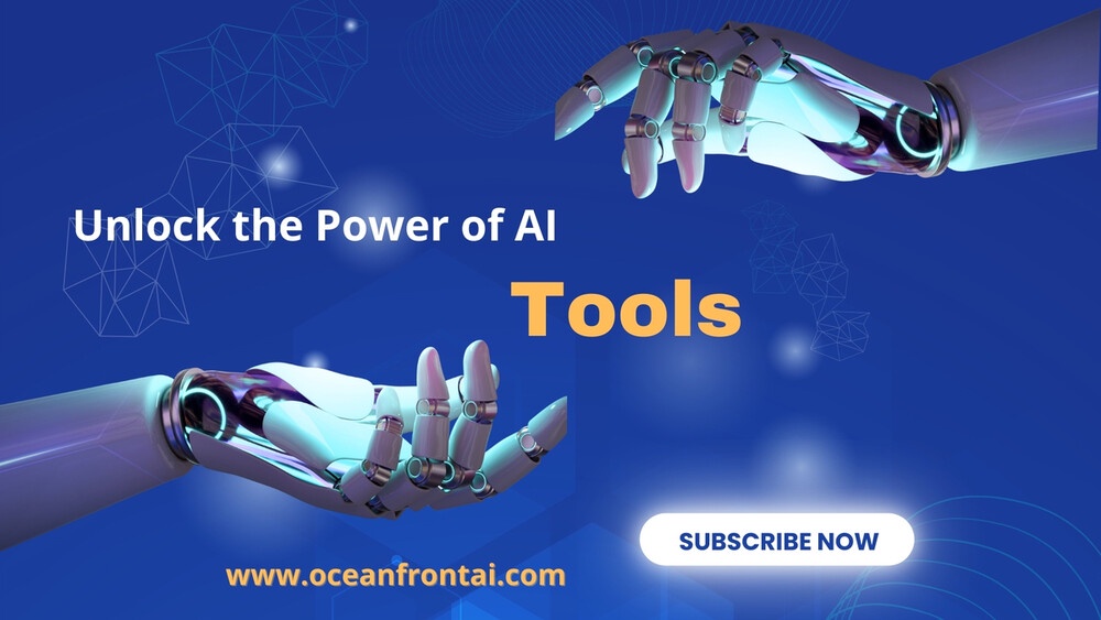 Navigating the Future with Virtual Assistant AI: Redefining the Way We Interact