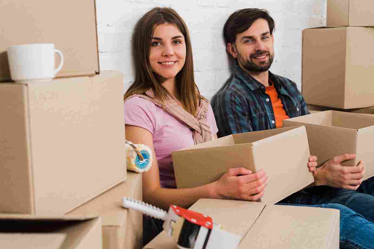 Best Packers and Movers in Panchkula | Complete Guide