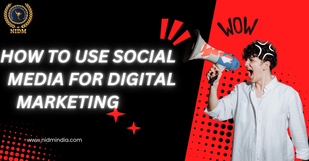 DIGITAL MARKETING TRAINING IN BANGALORE