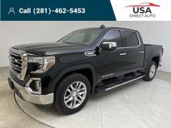 Your Ultimate Destination for Buy Here Pay Here Car Dealerships Near Me