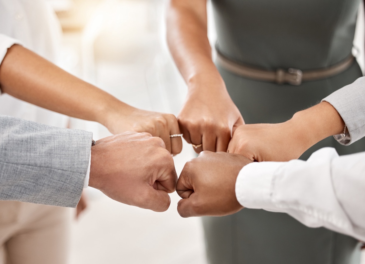 Embracing Adaptability and Flexibility