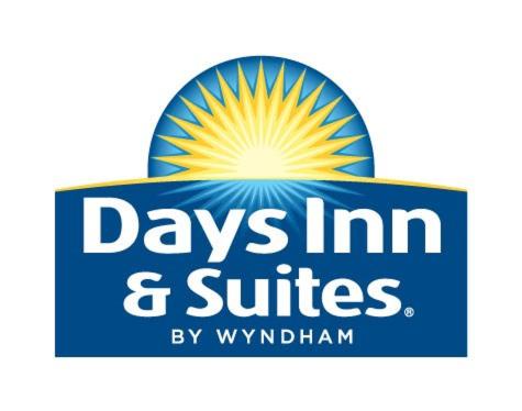 What Are the Best Hotels in New Mexico